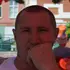 Я Алексей, 44, из Гусь-Хрустального, ищу знакомство для общения