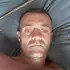 Андрей из Бийска, мне 40, познакомлюсь без обязательств