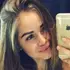 Аня из Балашова, мне 24, познакомлюсь для секса на одну ночь