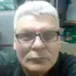 Михаил из Томска, ищу на сайте секс на одну ночь