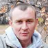 Я Андрей, 51, знакомлюсь для регулярного секса в Советской Гавани