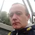 Я Александр, 35, из Каширы, ищу знакомство для регулярного секса