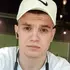 Я Николай, 25, из Ачинска, ищу знакомство для общения