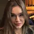 Milana из Сочи, ищу на сайте знакомства на одну ночь