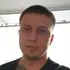 Я Владимир, 36, из Казани, ищу знакомство для приятного времяпровождения