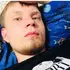 Максим из Благовещенска, мне 28, познакомлюсь для секса на одну ночь