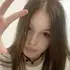 Я Катя, 22, знакомлюсь для общения в Брянске