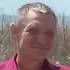Я Сергей, 66, знакомлюсь для постоянных отношений в Таганроге