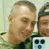 Я Музыкант, 31, знакомлюсь для приятного времяпровождения в Агалатове