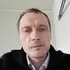 Я Иван Sergeevich, 41, из Тайшета, ищу знакомство для секса на одну ночь