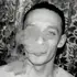 Я Юрий, 30, знакомлюсь для вирта в Гомеле