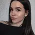 Я Анастасия, 23, знакомлюсь на одну ночь в Самаре