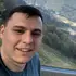 Я Анатолий, 34, знакомлюсь для секса на одну ночь в Сафонове