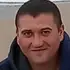 Сергей из Железногорска, ищу на сайте знакомства без обязательств