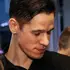 Я Роман, 37, знакомлюсь для регулярного секса в Калуге