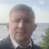 Саня из Ярославля, мне 31, познакомлюсь для секса на одну ночь