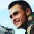 Я Макс, 25, из Саранска, ищу знакомства на одну ночь