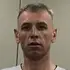 Сергей из Новосибирска, мне 50, познакомлюсь без обязательств