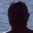 Я Mytrich, 49, знакомлюсь для регулярного секса в Брянске