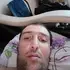 Эльман из Ноябрьска, ищу на сайте знакомства на одну ночь