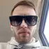 Я Александр, 32, знакомлюсь на одну ночь в Тамбове
