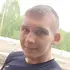 Я Игорь, 24, знакомлюсь для регулярного секса в Кыштыме