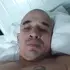 Айрат из Мурманска, мне 44, познакомлюсь без обязательств