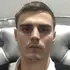 Nikita из Красноярска, ищу на сайте секс на одну ночь
