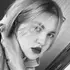 Я Полина, 20, знакомлюсь для общения в Тюмени