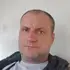 Александр из Москвы, ищу на сайте знакомства без обязательств
