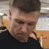 Саня из Барнаула, мне 20, познакомлюсь для приятного времяпровождения