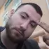 Дима из Тамбова, ищу на сайте знакомства на одну ночь