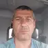 Я Аликс, 51, знакомлюсь для постоянных отношений в Тюмени