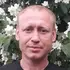 Макс из Тамбова, ищу на сайте дружбу