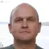 Я Геннадий, 55, знакомлюсь для регулярного секса в Иванове