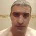 Я Алексей, 41, знакомлюсь без обязательств в Казани