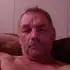 Я Сергей, 57, знакомлюсь без обязательств в Хабаровске