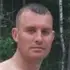 Денис из Ханты-Мансийска, мне 37, познакомлюсь для дружбы
