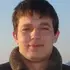 Rechnic из Анадыря, ищу на сайте секс на одну ночь