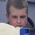 Я Артем, 20, знакомлюсь для приятного времяпровождения в Ростове-на-Дону