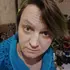 Я Галина, 45, знакомлюсь для постоянных отношений в Санкт-Петербурге