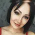 Я Настя, 34, из Копейска, ищу знакомства на одну ночь