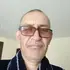Я Андрей, 51, знакомлюсь для приятного времяпровождения в Чебоксарах