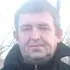 Я Александр, 51, из Липецка, ищу знакомство для секса на одну ночь