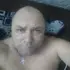 Андрей из Кирова, ищу на сайте знакомства на одну ночь