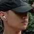 Я Ксандр, 22, из Калуги, ищу знакомство для совместных путешествий