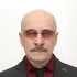 Я Виктор, 56, знакомлюсь для постоянных отношений в Саранске