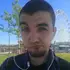 Я Ярр, 32, знакомлюсь на одну ночь в Чебоксарах