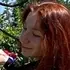 Ника из Ессентуков, мне 21, познакомлюсь для секса на одну ночь