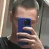 Влад из Первоуральска, мне 20, познакомлюсь для на одну ночь